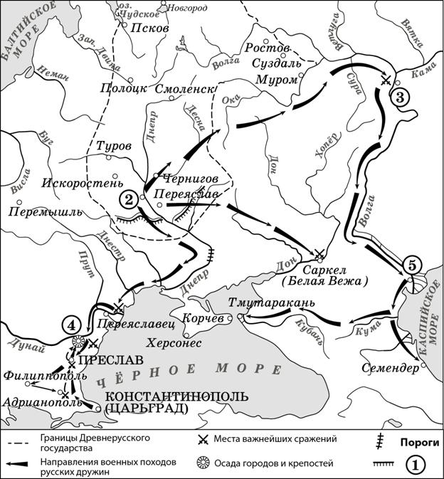 Рисунок к задаче