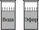 Рисунок к задаче