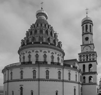 Рисунок к задаче