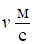 Рисунок к задаче