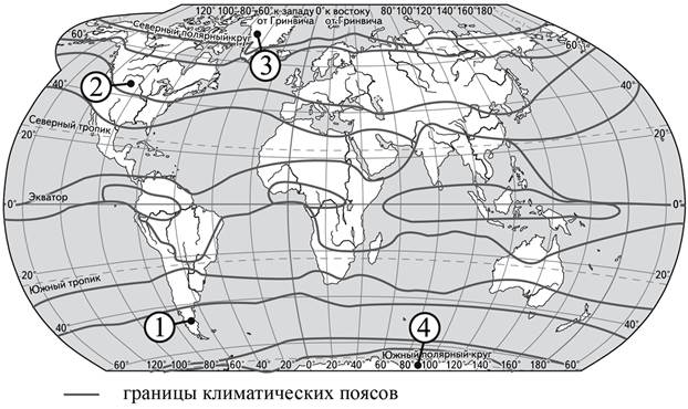 Рисунок к задаче