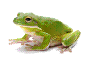 Рисунок к задаче