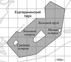 Рисунок к задаче