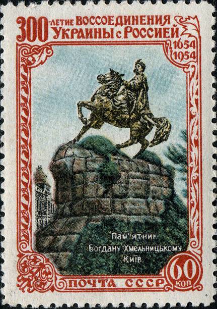 Рисунок к задаче