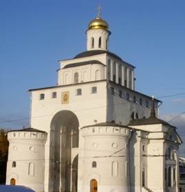 Рисунок к задаче