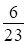 Рисунок к задаче