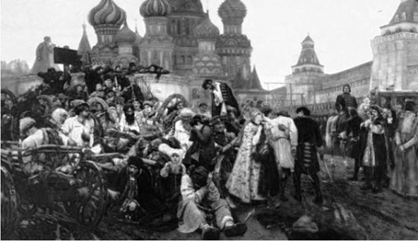 Рисунок к задаче