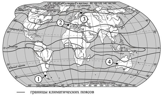 Рисунок к задаче