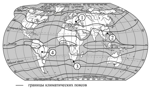 Рисунок к задаче
