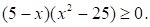Рисунок к задаче