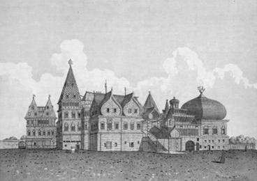 Рисунок к задаче