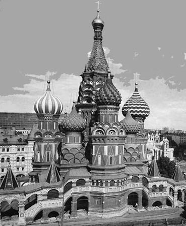 Рисунок к задаче
