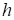 Рисунок к задаче