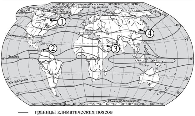 Рисунок к задаче