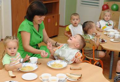 Рисунок к задаче