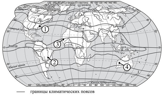 Рисунок к задаче