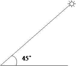 Рисунок к задаче