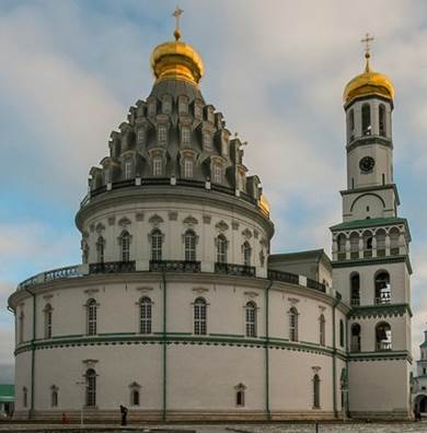 Рисунок к задаче