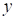 Рисунок к задаче