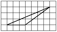 Рисунок к задаче