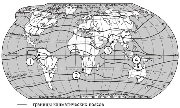 Рисунок к задаче