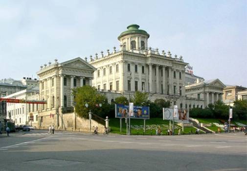Рисунок к задаче