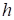 Рисунок к задаче