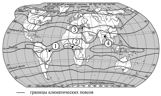 Рисунок к задаче