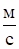 Рисунок к задаче
