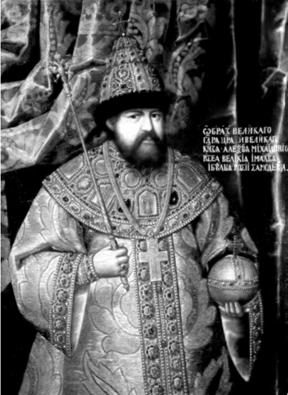 Рисунок к задаче