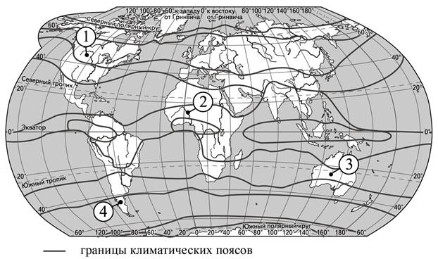 Рисунок к задаче