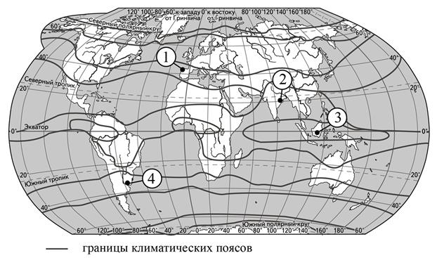 Рисунок к задаче