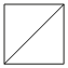 Рисунок к задаче