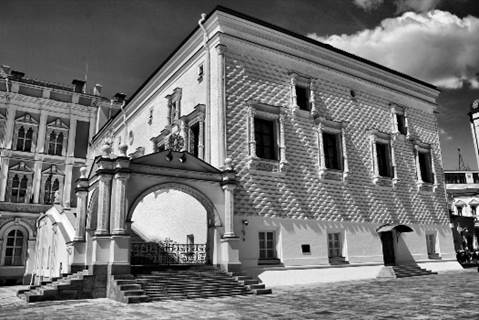 Рисунок к задаче