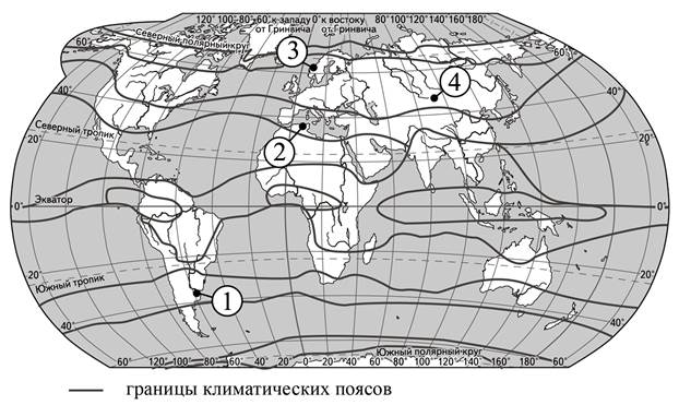 Рисунок к задаче