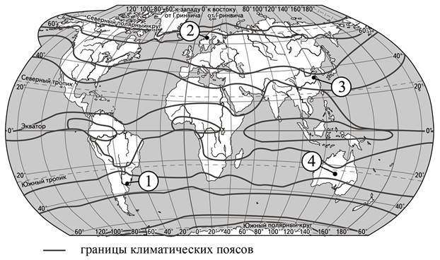 Рисунок к задаче