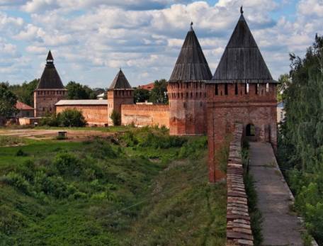 Рисунок к задаче