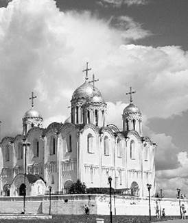 Рисунок к задаче