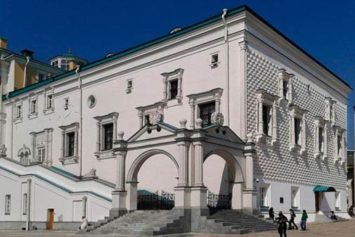 Рисунок к задаче