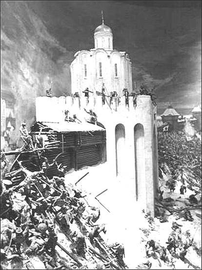 Рисунок к задаче