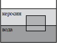 Рисунок к задаче