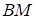 Рисунок к задаче
