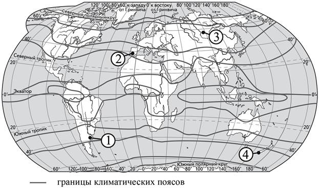 Рисунок к задаче