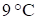 Рисунок к задаче