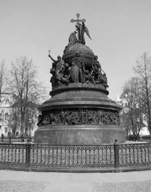 Рисунок к задаче