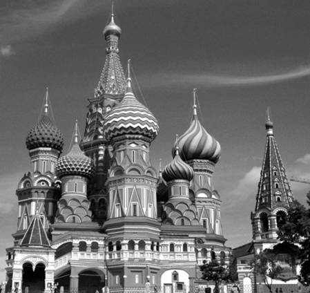 Рисунок к задаче