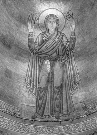Рисунок к задаче