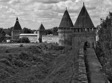 Рисунок к задаче