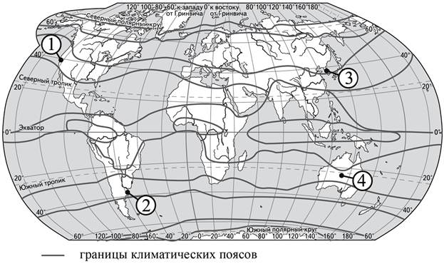 Рисунок к задаче