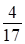 Рисунок к задаче